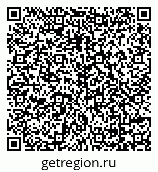 79069110682