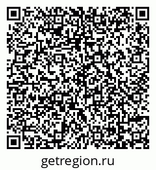 79069110683