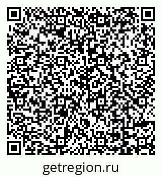79069110685