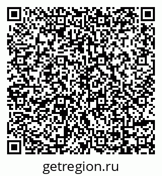 79069110686