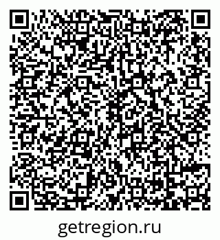 79069110689