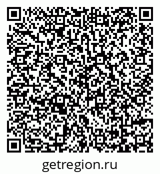 79069110691