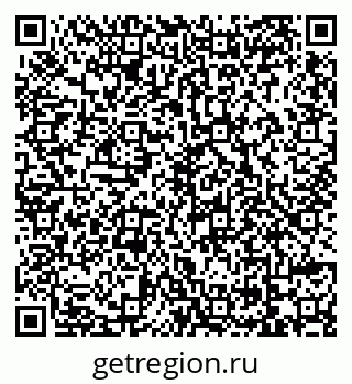 79069110692