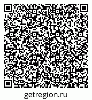 79069110693
