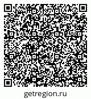 79069110694