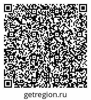 79069110695