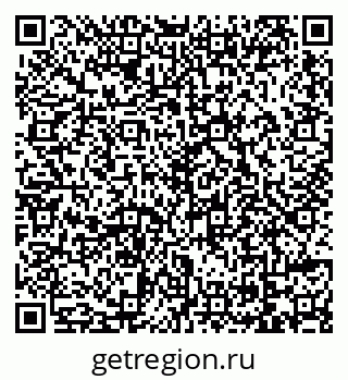 79069110697