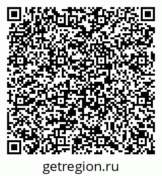 79069110698