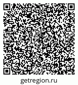 79069110701