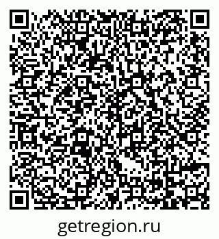 79069110702