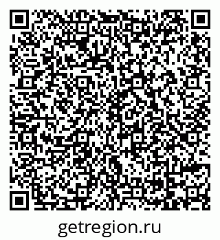 79069110703
