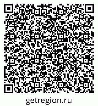 79069110704