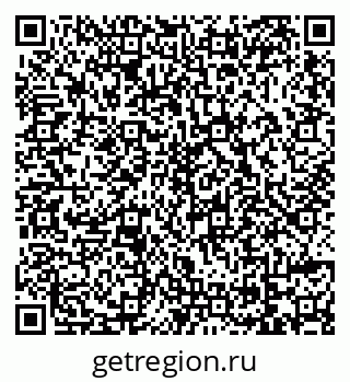 79069110705