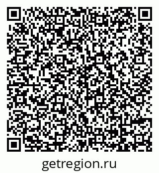 79069110706