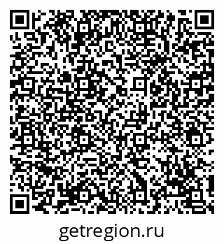 79069110707