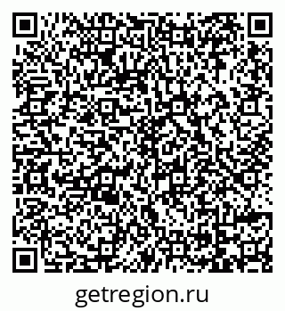 79069110708