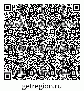 79069110709