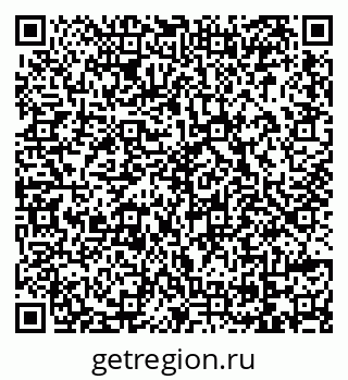 79069110710