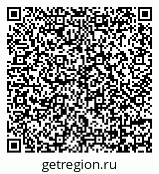 79069110711