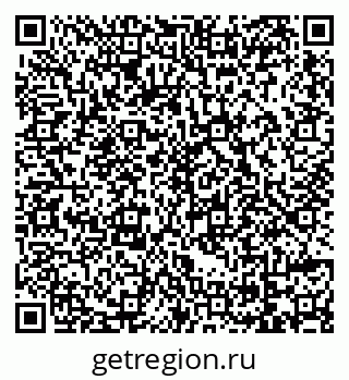 79069110712