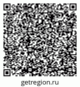 79069110715