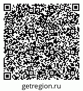 79069110716
