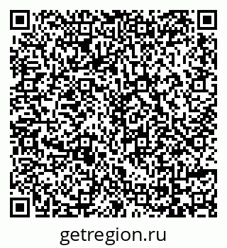 79069110717