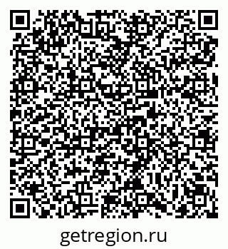 79069110718