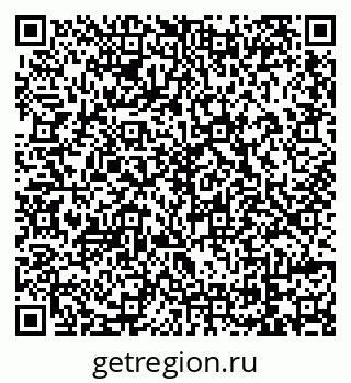 79069110723