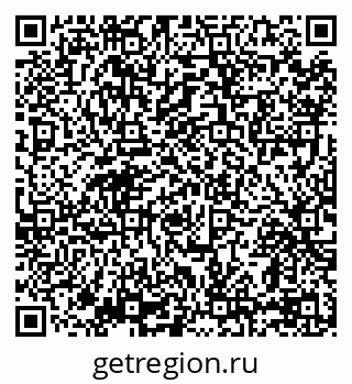79069110724