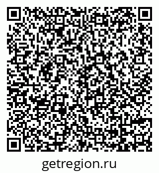 79069110725