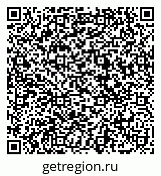 79069110728