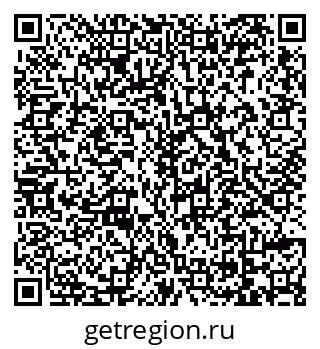 79069110730