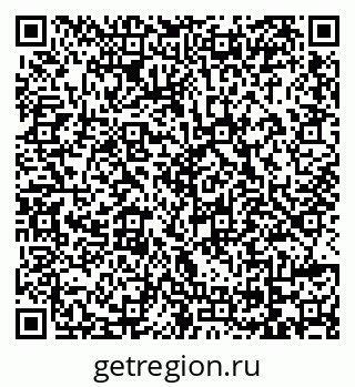 79069110734