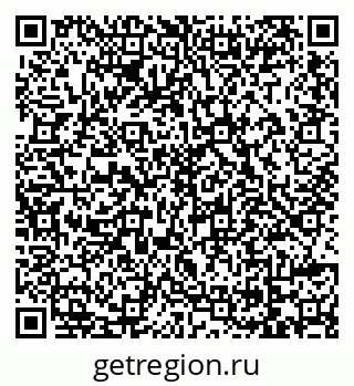79069110736