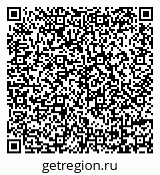 79069110737