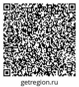 79069110738