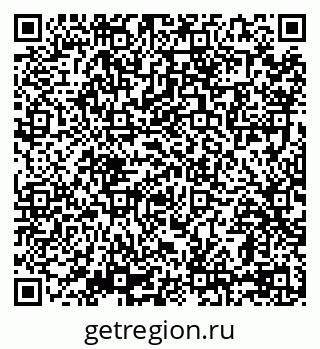 79069110742