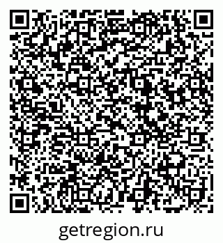 79069110746