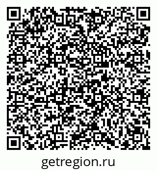 79069110748
