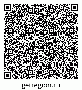 79069110749