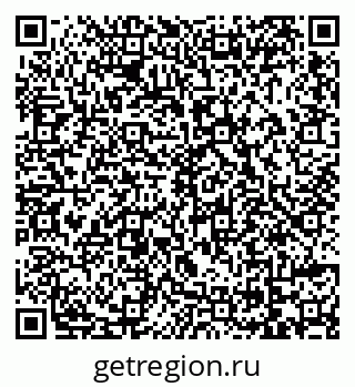 79069110751