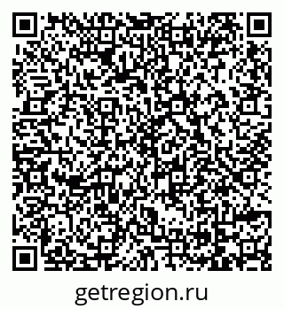 79069110752