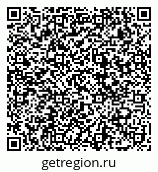 79069110753