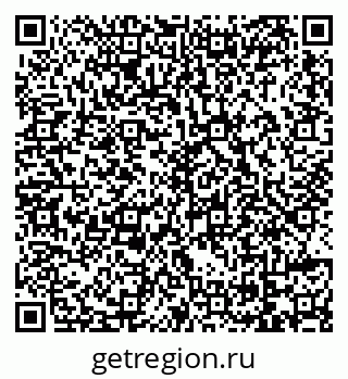 79069110754