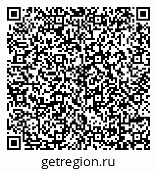 79069110755