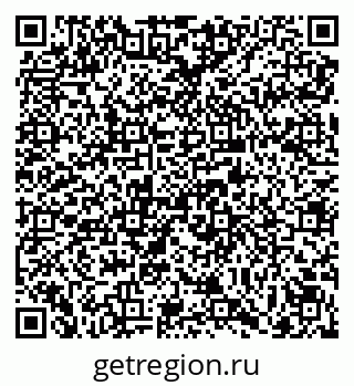 79069110756