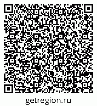 79069110757