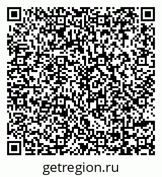 79069110758