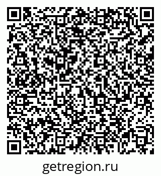 79069110759